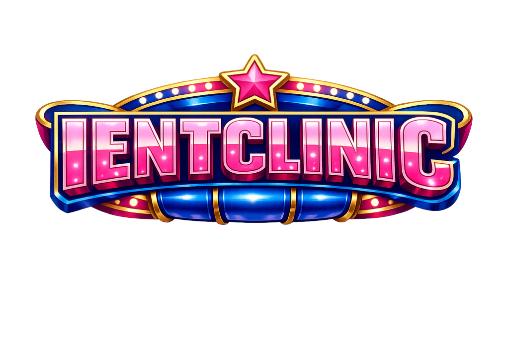 Ientclinic
